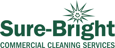 Sure-Bright Commercial Cleaning