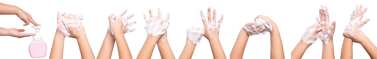 handwashing-sm